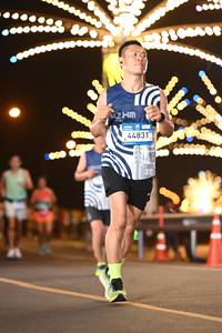 BIB: 
                            <button type="button" onclick="openModal(23317304)" class="btn btn-primary btn-sm float-right btn-popup" data-toggle="modal" data-target=".modal-high-quality">
                        <i class="fas fa-shopping-cart"></i> Add to Cart
                    </button>
                                            <button type="button" onclick="isThisMe(23317304, true)" class="btn btn-success btn-sm float-right btn-popup btn-isme hidden" data-toggle="tooltip" data-placement="bottom" title="นี่คือรูปของคุณใช่ไหม คลิกที่นี่เพื่อเอาเข้าอัลบั้ม">
                        <i class="fas fa-plus"></i> Add to album
                    </button>
                    <button type="button" onclick="isThisMe(23317304, false)" class="btn btn-warning btn-sm float-right btn-popup btn-isnotme hidden">
                        <i class="fas fa-ban"></i> Remove from album
                    </button>